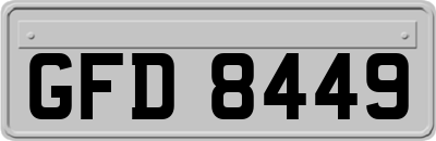 GFD8449