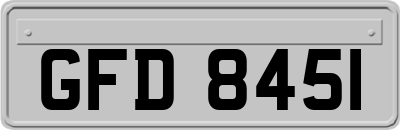GFD8451