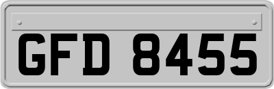 GFD8455