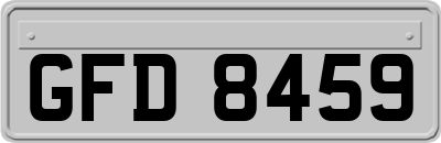 GFD8459