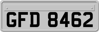 GFD8462