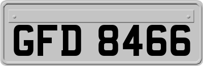 GFD8466