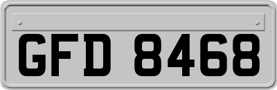GFD8468