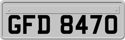 GFD8470