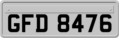 GFD8476