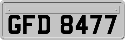 GFD8477
