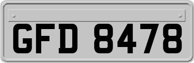 GFD8478