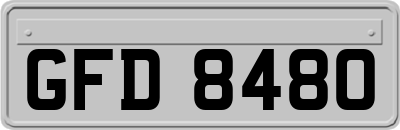 GFD8480