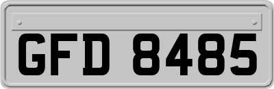 GFD8485