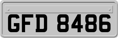 GFD8486