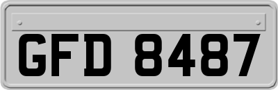 GFD8487