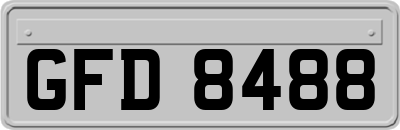 GFD8488