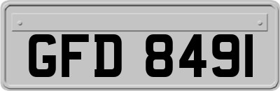GFD8491