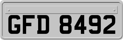 GFD8492
