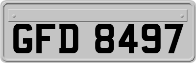 GFD8497