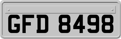 GFD8498