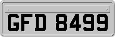 GFD8499