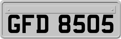 GFD8505