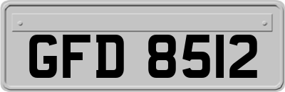 GFD8512
