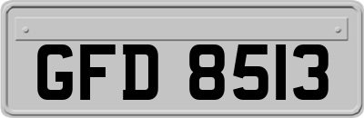 GFD8513