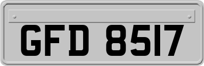 GFD8517