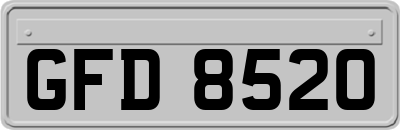 GFD8520