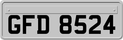 GFD8524