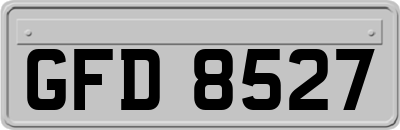 GFD8527