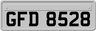 GFD8528