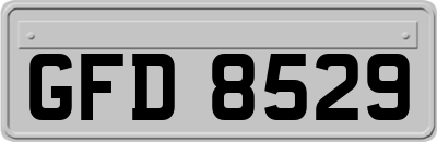 GFD8529