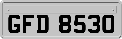 GFD8530