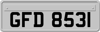 GFD8531