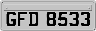 GFD8533