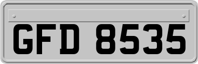 GFD8535