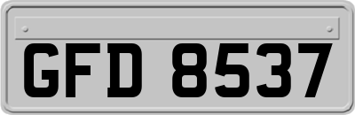 GFD8537