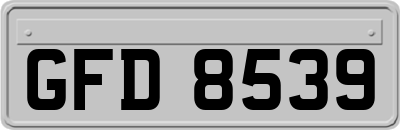 GFD8539