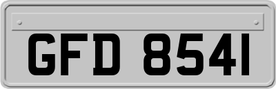GFD8541