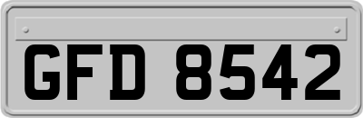 GFD8542