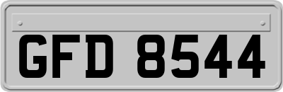GFD8544
