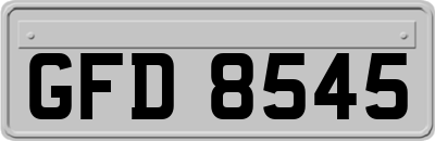 GFD8545