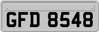 GFD8548