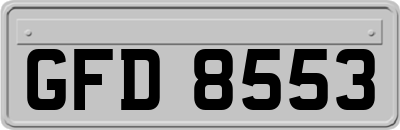 GFD8553