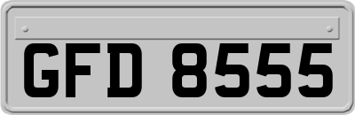 GFD8555