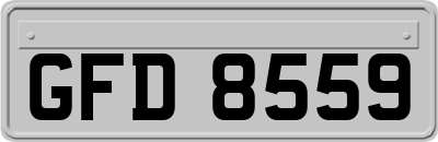 GFD8559