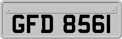 GFD8561