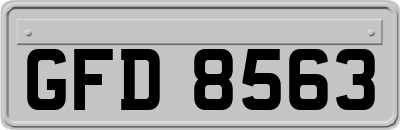 GFD8563