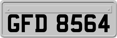 GFD8564