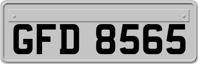 GFD8565