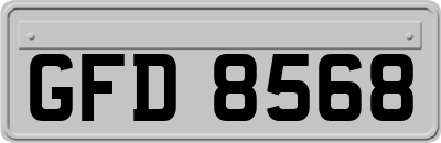 GFD8568