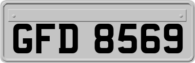 GFD8569